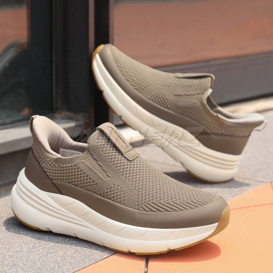 Runnerz SOFT-IN & GO™ | SKU-B257073M