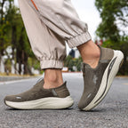 Runnerz SOFT-IN & GO™ | SKU-02