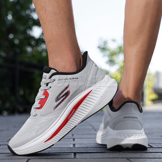 Buy Skechers Slip-ins GO WALK Max Cushioning Arch Fit in Pakistan | Best Price, Free Delivery | SKU-2393