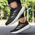 AD Supernova Rise – Best Running Shoes for Men in Pakistan