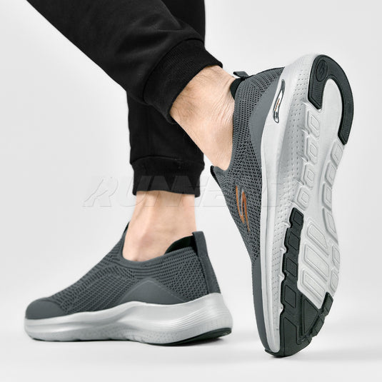 Buy Skechers Arch Fit Men's at Affordable Prices in Pakistan - F 910