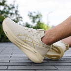 AS Gel-Nimbus 27 Running Shoes for Men in Pakistan | Best Price with 20% Off