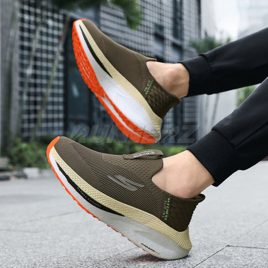 Skechers Slip-ins Hyper Burst Pro – Best Skechers Shoes in Pakistan 2025 | Lightweight, Stylish, Free Delivery - 2509