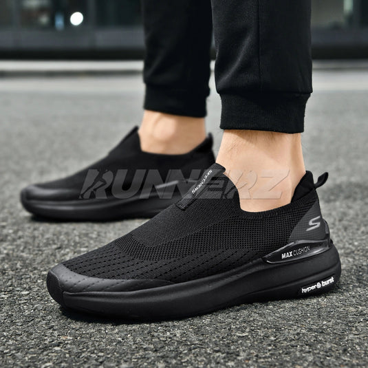 Skechers shoes highest price discount