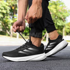 AD Supernova Rise – Best Running Shoes for Men in Pakistan
