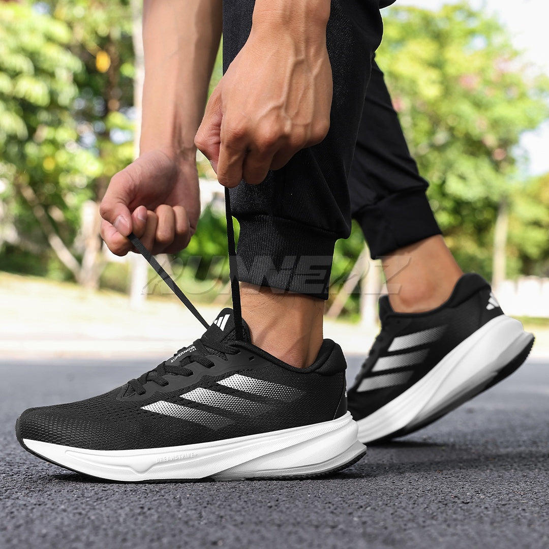 AD Supernova Rise – Best Running Shoes for Men in Pakistan