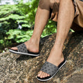AD Adilette Comfort Slides Cloudfoam Price in Pakistan | SKU-886