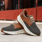 Runnerz SOFT-IN & GO™ | SKU-3251R
