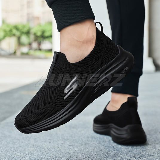 Skechers VAPOR FOAM: Ultra-Light Comfort – Buy Now in Pakistan - 7827