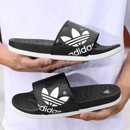 Buy AD Adilette Lite Slides for Men in Pakistan | SKU-1872-10