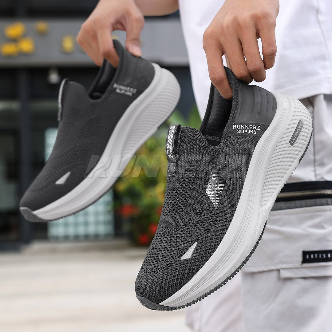 Runnerz SOFT-IN & GO™ | SKU-05