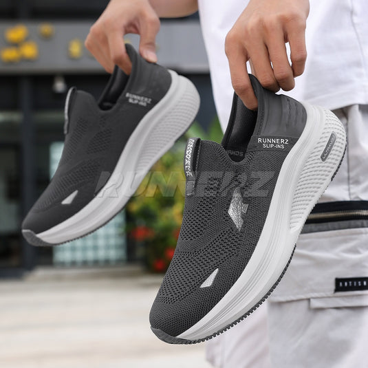 Runnerz Slip-ins | SKU-03