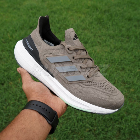 Adidas Ultraboost Light Shoes - Flat 40% Off | Best Price in Pakistan