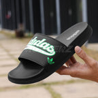 AD Adilette Slides for Men in Pakistan | Premium Cloudfoam Comfort Slippers | SKU-1872-12