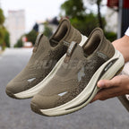 Runnerz SOFT-IN & GO™ | SKU-02