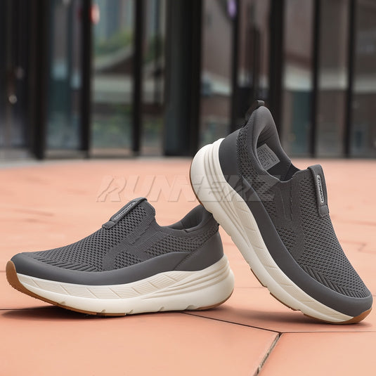 Runnerz SOFT-IN & GO™ | SKU-B257073M