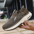 Runnerz SOFT-IN & GO™ | SKU-04