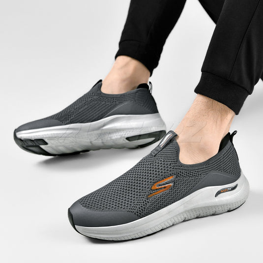 Buy Skechers Arch Fit Men's at Affordable Prices in Pakistan - F 910