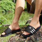 AD Adilette Comfort Slides for Men in Pakistan | SKU-678
