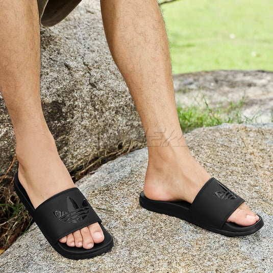 Adidas Adilette Lite Slides for Men in Pakistan | SKU-1842