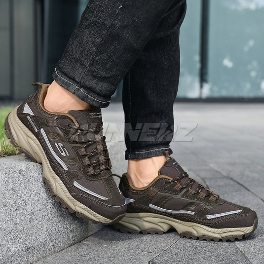 Runnerz Slip-ins | SKU-5566