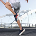 Brooks Glycerin Max Running Shoes in Pakistan | SKU-A3