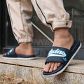 AD Adilette Slides for Men in Pakistan | Premium Cloudfoam Comfort Slippers | SKU-1872-12