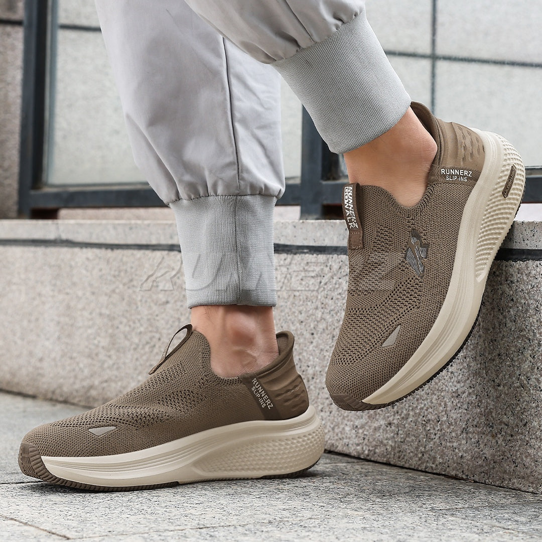 Runnerz SOFT-IN & GO™ | SKU-05