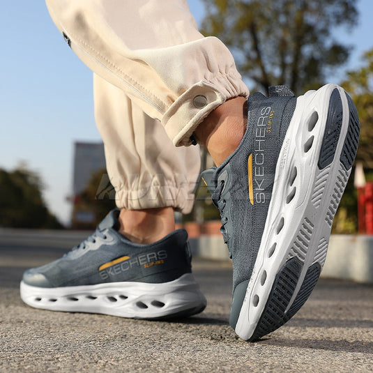 Runnerz Slip-Ins | SKU-258801