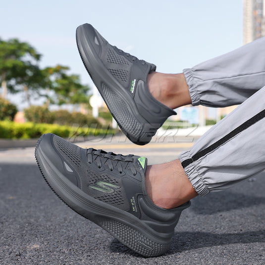 Runnerz Slip-ins | SKU-A2503