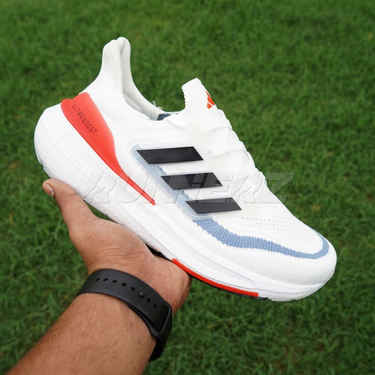 Adidas Ultraboost Light Shoes - Flat 40% Off | Best Price in Pakistan