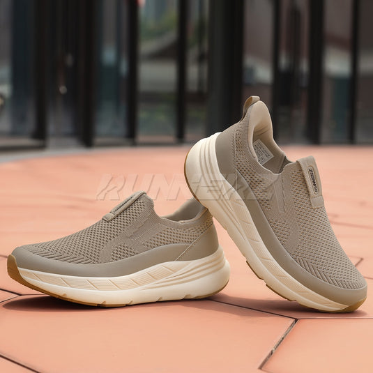 Runnerz SOFT-IN & GO™ | SKU-B257073M