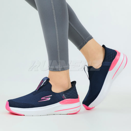 Skechers Slip-ins for Women | Max Cushioning & HYPER BURST | Affordable in Pakistan - 2186