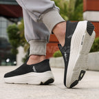 Runnerz SOFT-IN & GO™ | SKU-03