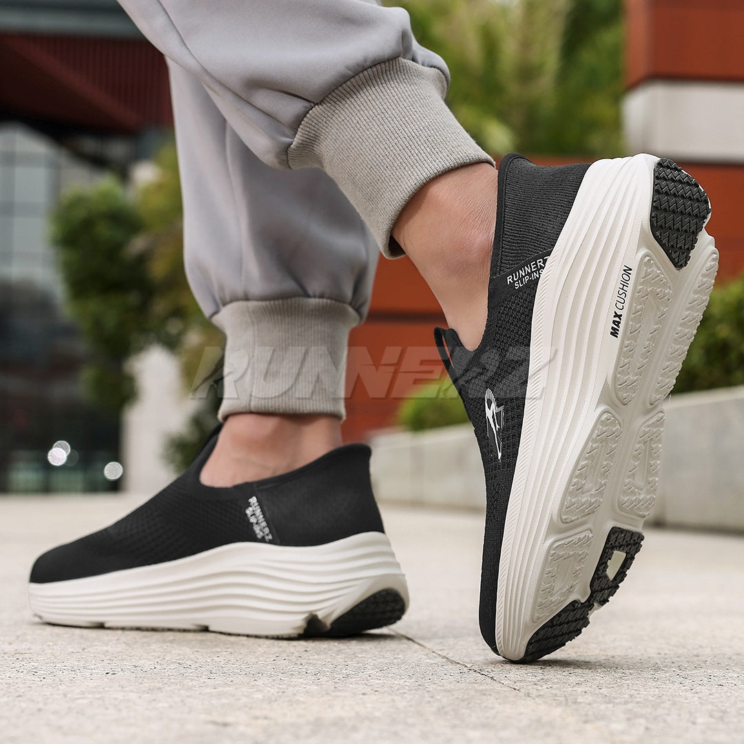 Runnerz SOFT-IN & GO™ | SKU-03