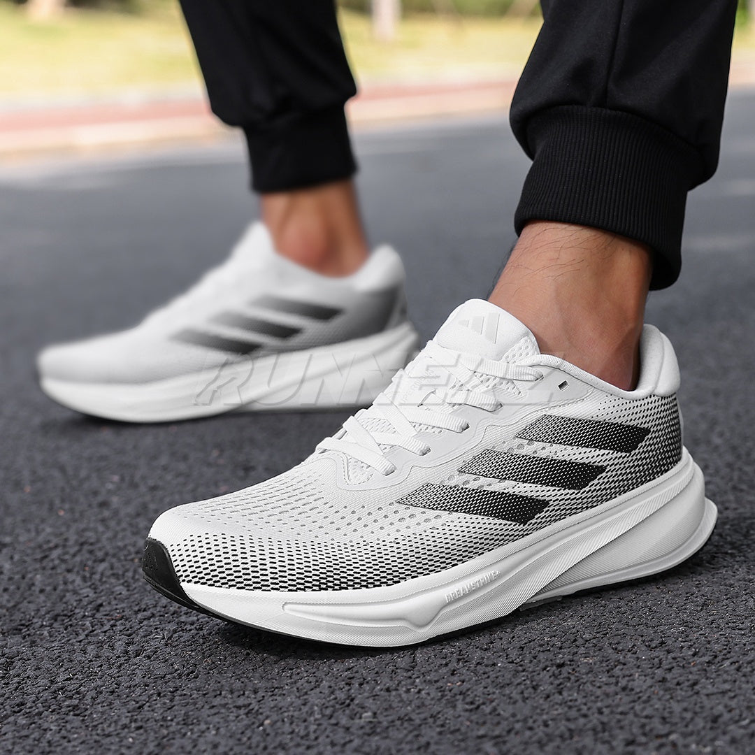 AD Supernova Rise – Best Running Shoes for Men in Pakistan Main image