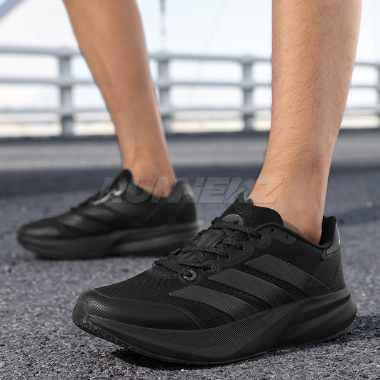 Adidas Adizero Duramo Speed 2M Price in Pakistan | Men’s Running, Gym & Sports Shoes Online - SKU-903