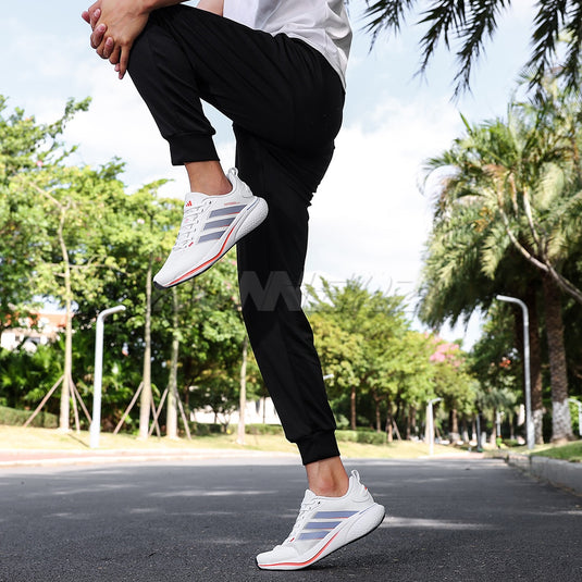 Adidas Alphabounce Beyond Men’s Running Shoes in Pakistan | 20% OFF & Free Delivery | SKU-B43687