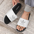 AD Adilette Comfort Slides for Men in Pakistan | Cloudfoam Plus Cushioned Slides | SKU-1872-11