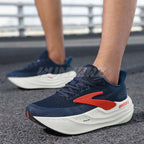 Brooks Glycerin Max Running Shoes in Pakistan | SKU-A3