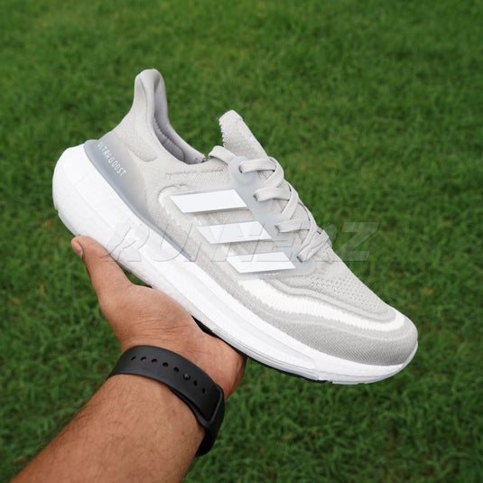 Adidas Ultraboost Light Shoes - Flat 40% Off | Best Price in Pakistan