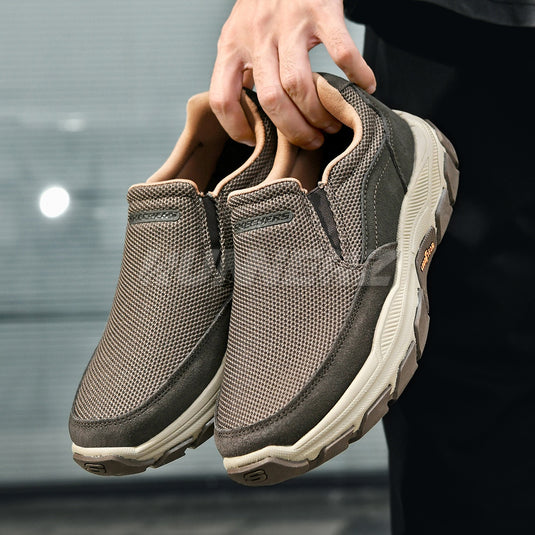 Runnerz Slip-ins | SKU-24622