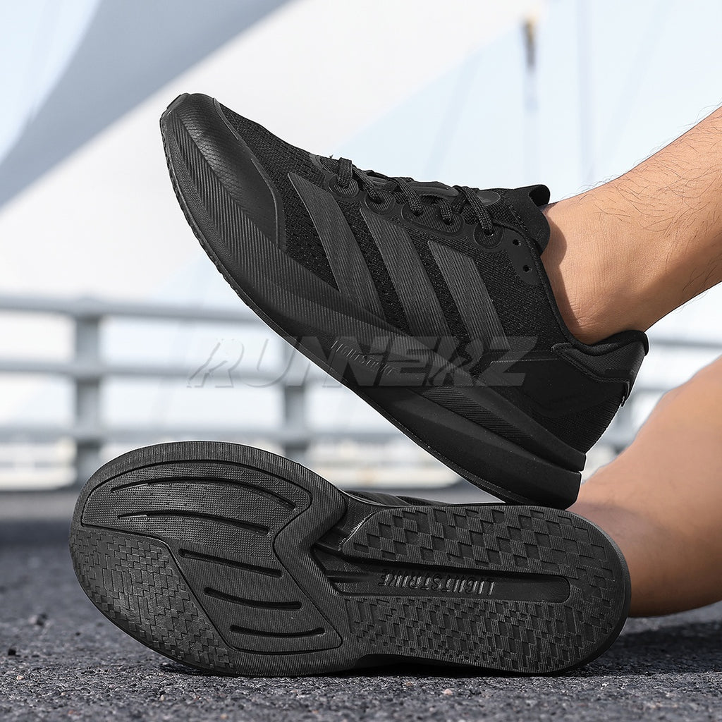 AD Adizero Duramo Speed 2M Price in Pakistan | Men’s Running, Gym & Sports Shoes Online - SKU-903