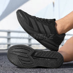 AD Adizero Duramo Speed 2M Price in Pakistan | Men’s Running, Gym & Sports Shoes Online - SKU-903