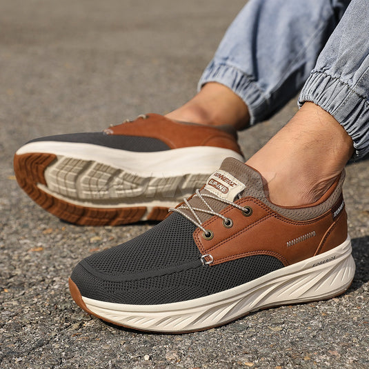 Runnerz SOFT-IN & GO™ | SKU-3251R