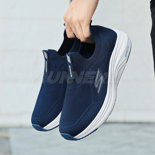 Skechers VAPOR FOAM: Ultra-Light Comfort – Buy Now in Pakistan - 7827