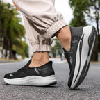 Runnerz SOFT-IN & GO™ | SKU-02