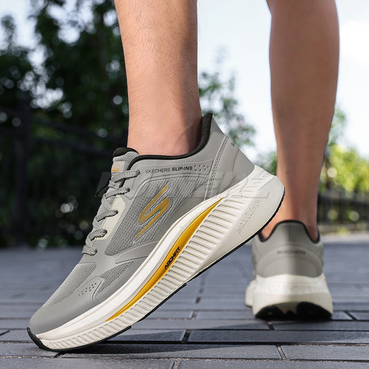 Buy Skechers Slip-ins GO WALK Max Cushioning Arch Fit in Pakistan | Best Price, Free Delivery | SKU-2393