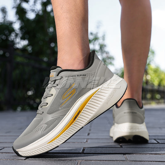 Runnerz Slip-ins | SKU-2393