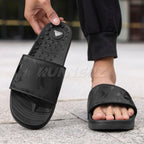 Buy AD Adilette Lite Slides for Men in Pakistan | SKU-1872-10